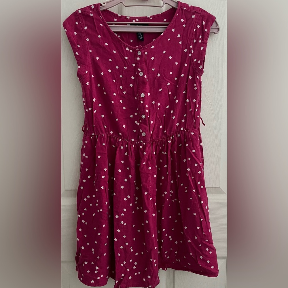 GAP Kids dress, size XXL